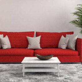 Правильная обивка: как выбрать ткань для дивана в Дудинке - dudinka.mebel54.com | фото