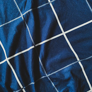 Основные правила выбора постельного белья в Дудинке - dudinka.mebel54.com | фото