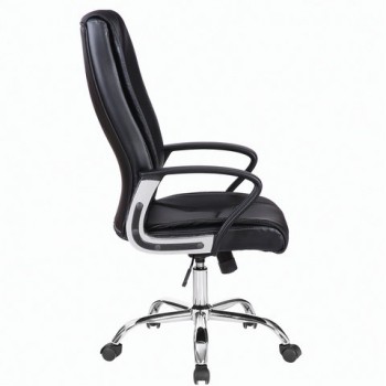 Кресло офисное BRABIX Forward EX-570 в Дудинке - dudinka.mebel54.com | фото