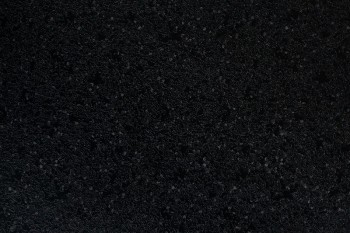 Кромка для столешницы с/к 3000*50мм (№ 62 Черный королевский жемчуг) в Дудинке - dudinka.mebel54.com | фото