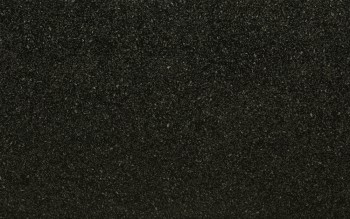 Столешница 3000*600/38мм (№ 21г черное серебро) в Дудинке - dudinka.mebel54.com | фото
