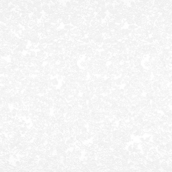 Столешница 3000*600/38мм (№ 63 Белый королевский жемчуг) в заводской упаковке в Дудинке - dudinka.mebel54.com | фото